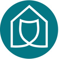 The Home Safe Scheme logo, The Home Safe Scheme contact details