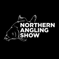 Northern Angling Show logo, Northern Angling Show contact details