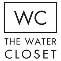 Water Closet Ltd logo, Water Closet Ltd contact details