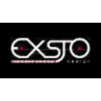 Exsto Ltd logo, Exsto Ltd contact details