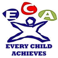 Every Child Achieves Inc logo, Every Child Achieves Inc contact details