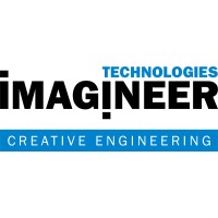 Imagineer Technologies Ltd logo, Imagineer Technologies Ltd contact details