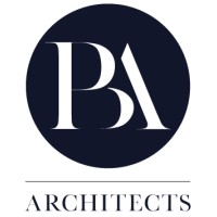 Pearce Bottomley Architects logo, Pearce Bottomley Architects contact details