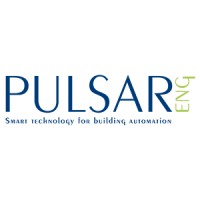 Pulsar Engineering srl logo, Pulsar Engineering srl contact details