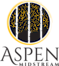 Aspen Midstream LLC logo, Aspen Midstream LLC contact details