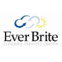 Everbrite Cleaning Services Ltd logo, Everbrite Cleaning Services Ltd contact details