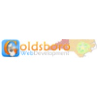 Goldsboro Web Development logo, Goldsboro Web Development contact details