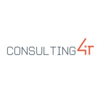 CONSULTING4IT logo, CONSULTING4IT contact details