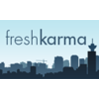 Fresh Karma Communications logo, Fresh Karma Communications contact details