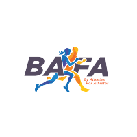 Bafasports.com logo, Bafasports.com contact details