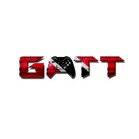 GATT Game logo, GATT Game contact details