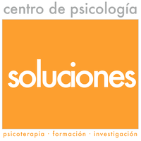 Centro de Psicología Soluciones logo, Centro de Psicología Soluciones contact details