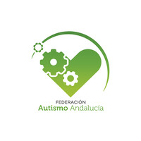 AUTISMO ANDALUCIA logo, AUTISMO ANDALUCIA contact details