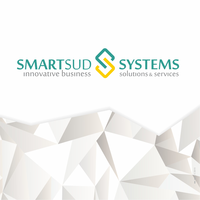 Smart Sud Systems srl logo, Smart Sud Systems srl contact details