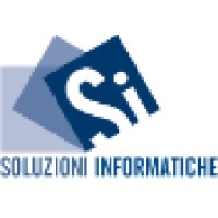 S.I. Soluzioni Informatiche srl logo, S.I. Soluzioni Informatiche srl contact details