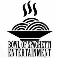 Bowl of Spaghetti Entertainment logo, Bowl of Spaghetti Entertainment contact details