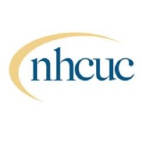 New Hampshire College & University Council logo, New Hampshire College & University Council contact details