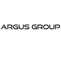 Argus Group Limited logo, Argus Group Limited contact details