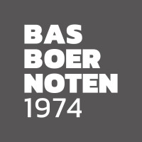 Bas Boer Noten logo, Bas Boer Noten contact details