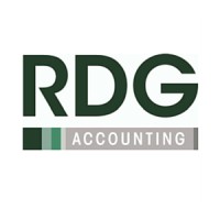 RDG ACCOUNTING LIMITED logo, RDG ACCOUNTING LIMITED contact details