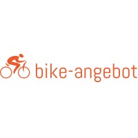 bike-angebot.de logo, bike-angebot.de contact details