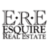 Esquire Real Estate logo, Esquire Real Estate contact details