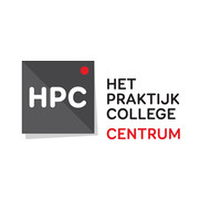 HPC Centrum logo, HPC Centrum contact details