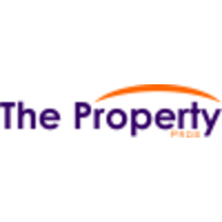 The Property Pros logo, The Property Pros contact details