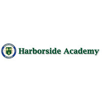 Harborside Academy logo, Harborside Academy contact details