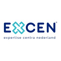 Excen BV logo, Excen BV contact details