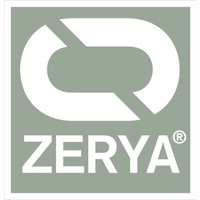 ZERYA Certified Pesticide Free Produce logo, ZERYA Certified Pesticide Free Produce contact details