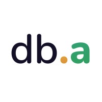 DealBase logo, DealBase contact details