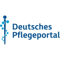 Deutsches Pflegeportal logo, Deutsches Pflegeportal contact details