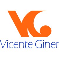 Vicente Giner, S,A. logo, Vicente Giner, S,A. contact details