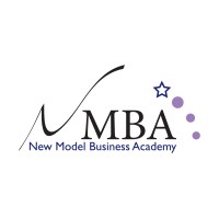 New Model Business Academy logo, New Model Business Academy contact details