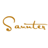 Saunter Wines, LLC logo, Saunter Wines, LLC contact details