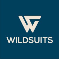 Wildsuits SAS logo, Wildsuits SAS contact details