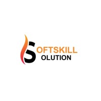 Soft Skill Solution logo, Soft Skill Solution contact details