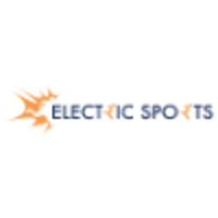 Electric Sports Ltd logo, Electric Sports Ltd contact details