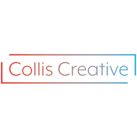 Collis Creative logo, Collis Creative contact details