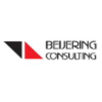 Beijering Consulting logo, Beijering Consulting contact details