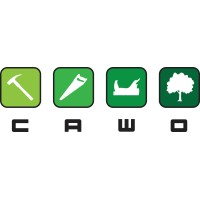 CAWO A/S logo, CAWO A/S contact details