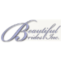 Beautiful Brides Inc. logo, Beautiful Brides Inc. contact details