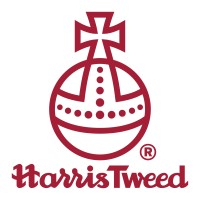 Harris Tweed Authority logo, Harris Tweed Authority contact details