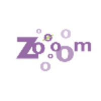 Zoom Nurseries Limited logo, Zoom Nurseries Limited contact details