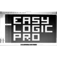 Easy Logic Pro logo, Easy Logic Pro contact details