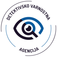 Detective and Security Agency Ltd. (Detektivsko varnostna agencija d.o.o.) logo, Detective and Security Agency Ltd. (Detektivsko varnostna agencija d.o.o.) contact details