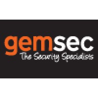 Gem Security Systems Ltd logo, Gem Security Systems Ltd contact details