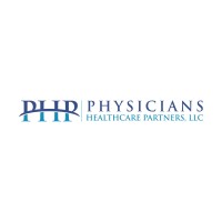 Physicians Healthcare Partners, LLC logo, Physicians Healthcare Partners, LLC contact details