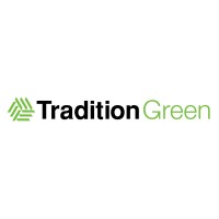 Tradition Green logo, Tradition Green contact details